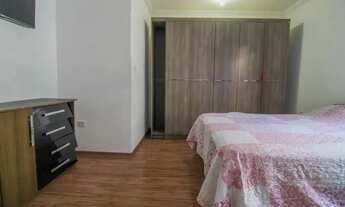 Imagem 7: PV58 Casa com 2 dormitórios