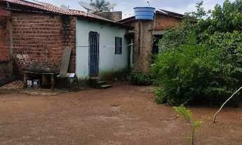 Imagem 6: Vende se uma casa