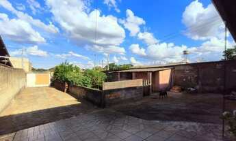 Imagem 7: Casa com 3 quartos à venda, 120 m² por R$ 380.000 - Jóquei Club - Anápolis/GO