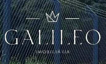 Imagem 4: Terreno em Área rural a venda e Locação Prox. A rodovia D.Pedro. Itatiba -SP