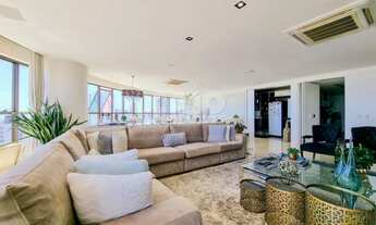 Imagem 6: Apartamento no edifício Mirante João Olímpio Filho