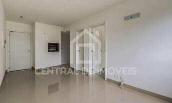Imagem 3: Venda Apartamento PORTO ALEGRE RS Brasil