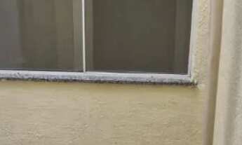 Imagem 4: Vendo Casa em Laranjal. Financio Sem entrada. Aceito Carro