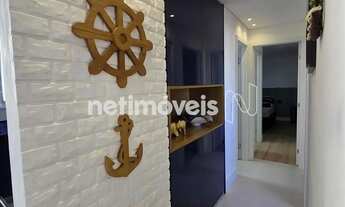 Imagem 7: Venda Apartamento 3 quartos Cidade Nova Belo Horizonte