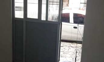 Imagem 2: Aluga-se uma kitinet pequena em cajazeiras 10