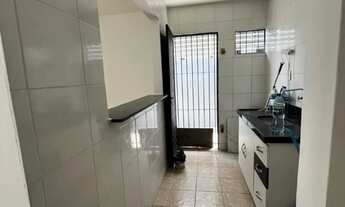 Imagem 5: CASA À VENDA EM GRAMAME