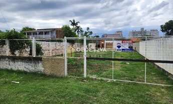 Imagem: Terreno/Lote Residencial à venda 484M²