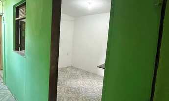 Imagem: ALUGO CASA NA FAZENDA GRANDE 2