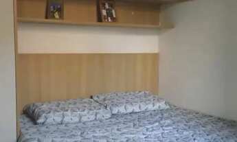 Imagem 16: Condomínio Parque Sun City Apt 103 - Mobiliado