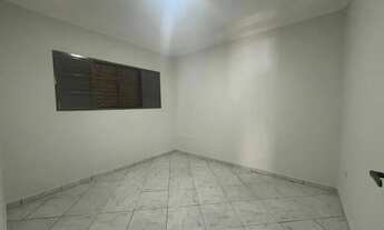 Imagem 7: Casa à venda em Maringá, Loteamento Grajaú, com 2 quartos, com 115.96 m²