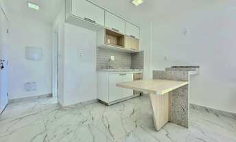 Imagem 3: Apartamento - Juiz de Fora MG