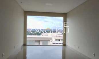 Imagem 4: SOBRADO A VENDA NO CONDOMÍNIO DO LAGO EM GOIÂNIA GO