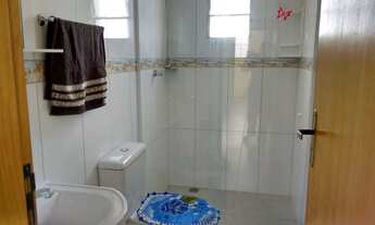 Imagem 3: Alugo casa em Torres