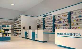 Imagem: Imóvel para venda com 58 metros quadrados