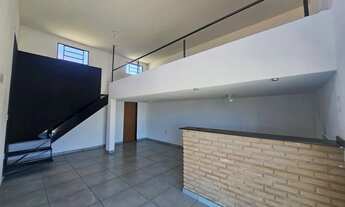 Imagem 2: Aluga-se Salão: Fraternidade 2