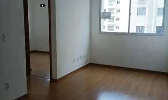 Imagem 3: Imóvel para venda com 44 metros quadrados com 2 quartos em Alcântara - São Gonçalo - RJ