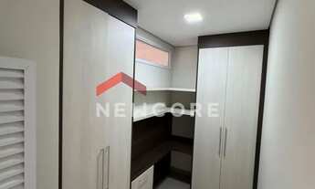 Imagem 2: Casa de condomínio em Rua Celso Arthur Martini - Jardim Residencial Dona Lucilla - Indaiat