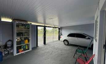 Imagem 6: Casa à venda, 2 quartos, Pedro Matheus - Marília/SP