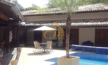 Imagem 3: Casa Maravilhosa! Lugar de Paz e Sossego!