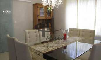 Imagem 7: Venda Sobrado Sao Caetano do Sul Jd Sao Caetano Ref: 33058