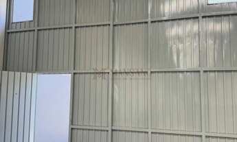 Imagem 5: Galpão para aluguel com 500 m² e 2 salas em Vila Engler, Bauru - SP