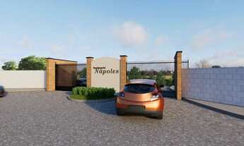 Imagem 4: O Terreno Perfeito Para Tirar Seus Planos do Papel em Ibiúna! Marina Rasa ao Lado!