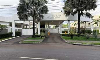 Imagem: Casa no Condomínio Everest para Venda