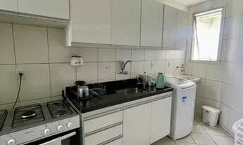 Imagem 4: Apartamento 2 quartos em Jockey de Itaparica