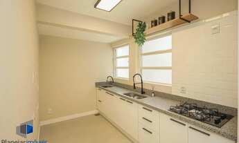 Imagem 3: Apartamento a venda no bairro Bom Fim