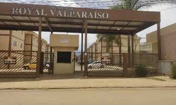 Imagem: Oportunidade Única em VALPARAISO DE GOIAS