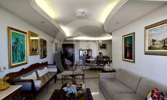 Imagem 4: Apartamento à Venda na Mansão Jorge Amado