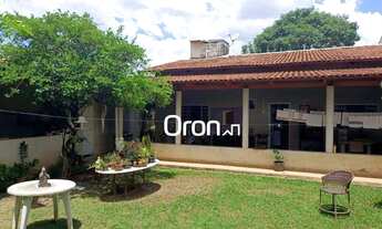 Imagem: Casa à venda, 236 m² por R$ 815.000,00