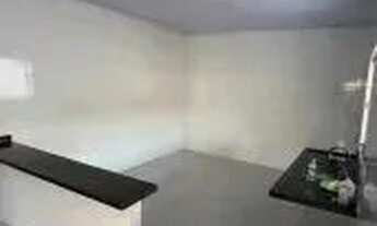 Imagem: V e n do agio casa 3 quartos - Conjunto