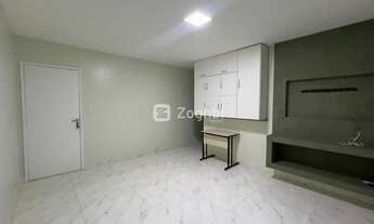 Imagem 3: Apartamento para locação, Nova Esperança, Porto Velho, RO