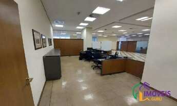 Imagem 6: LOJA - CENTRO - SP