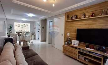 Imagem 2: Sobrado em condomínio, 3 Quartos, 2 vagas, Bairro Xaxim. Curitiba. PR