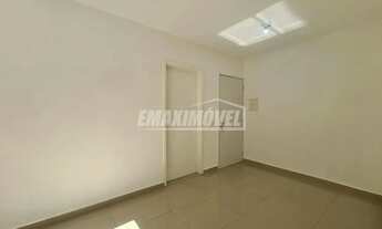 Imagem 3: Apartamento Padrão em Sorocaba