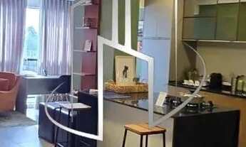 Imagem 6: YOU RESIDENCE - ENTRE E SE ENCANTE -2 E 3 QUARTOS COM ATE 2 VAGAS 67