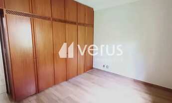 Imagem 7: Casa para aluguel tem 180 m² com 03 quartos no Bairro Tibery em Uberlândia - MG