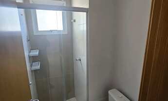 Imagem 4: Lindo apartamento 3 suites