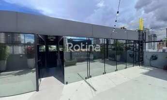 Imagem 2: Andar corrido para alugar, Saraiva - Uberlândia/MG - Rotina Imobiliária
