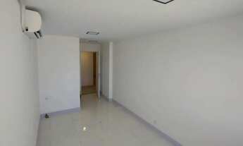 Imagem 5: SALA NO CORACAO DA TAQUARA PRONTA OPORTUNIDADE SEM BUROCRACIA