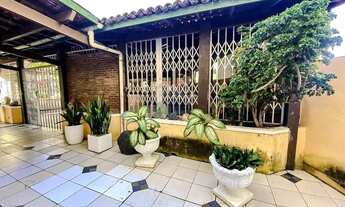 Imagem: Loja para Locação no Centro Comercial