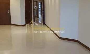 Imagem 4: Lindo apartamento com 255 m², com 4 quartos em Praia da Costa - Vila Velha - ES