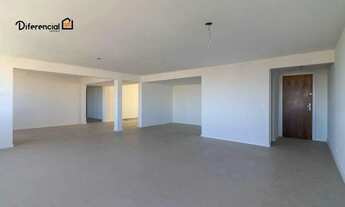 Imagem 7: Apartamento à venda, 173 m² por R$ 1.200.000,00 - Centro - Curitiba/PR