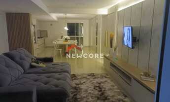 Imagem 5: Cobertura em Rua Monte Cambirela - Praia de Fora - Palhoça/SC