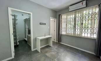 Imagem 13: Casa para locação no Bairro Três Figueiras