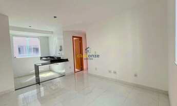 Imagem 3: Apartamento, 2 quartos, 1 suite, 2 vagas