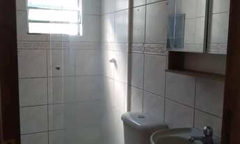 Imagem 7: Casa em condomínio fechado com 94m2, 3 dormitórios no bairro Camaquã