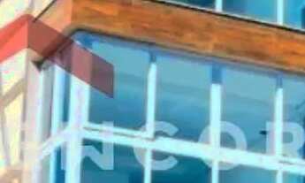 Imagem 2: Apartamento em Rua Rui Barbosa - Centro - Nova Petrópolis/RS